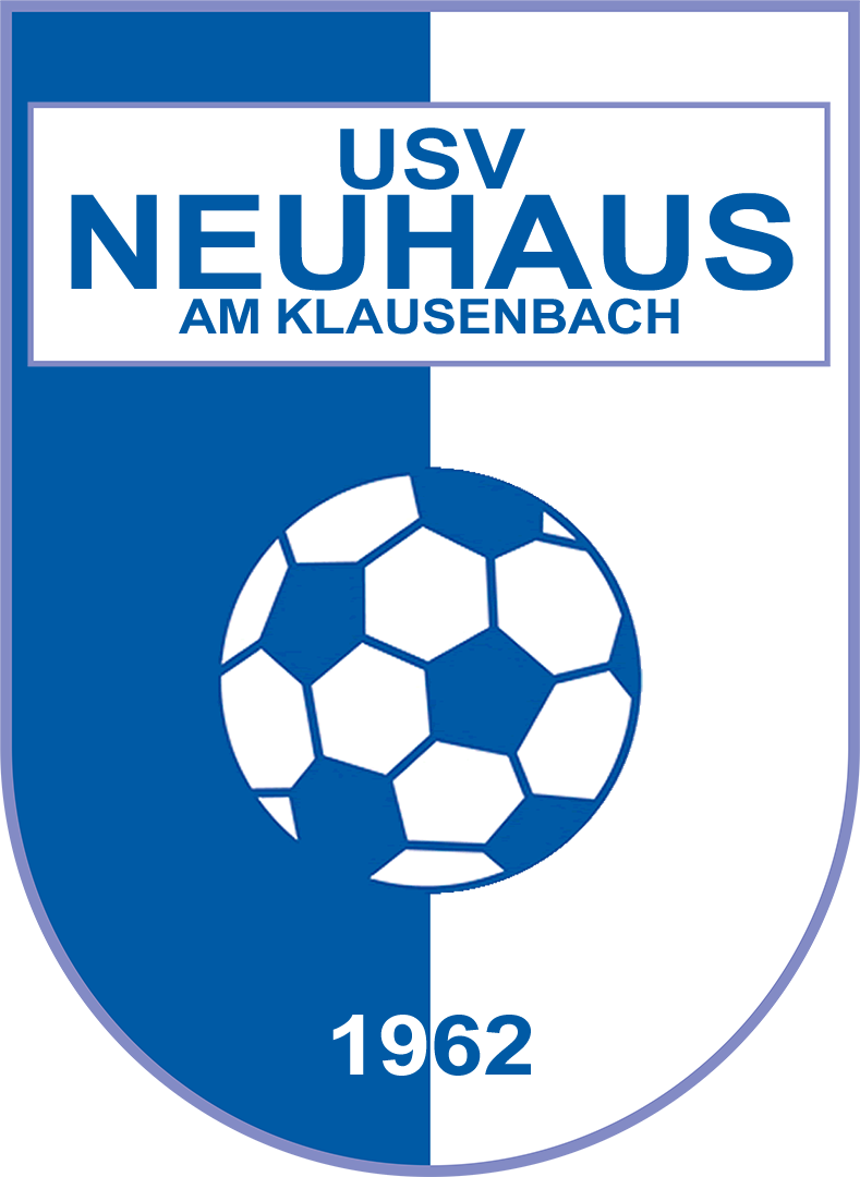 USV Neuhaus Logo